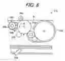 Fig. 09 - Developer collecting apparatus and image forming apparatus having the same