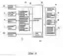 Fig. 03 - Image forming apparatus having a stable image density