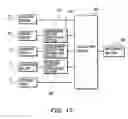 Fig. 13 - Image forming apparatus having a stable image density