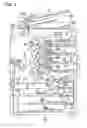 Fig. 02 - Image forming apparatus having a cooling section in a fixing apparatus