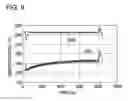 Fig. 06 - Image forming apparatus having a cooling section in a fixing apparatus