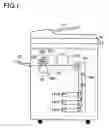 Fig. 02 - Temperature detector and fixing device provided therewith