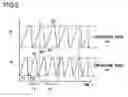 Fig. 05 - Temperature detector and fixing device provided therewith
