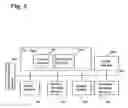 Fig. 03 - Diagnostic device, diagnostic system, diagnostic method, program and storage medium
