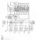 Fig. 04 - Diagnostic device, diagnostic system, diagnostic method, program and storage medium