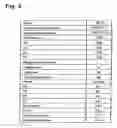Fig. 07 - Diagnostic device, diagnostic system, diagnostic method, program and storage medium