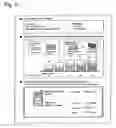 Fig. 10 - Diagnostic device, diagnostic system, diagnostic method, program and storage medium