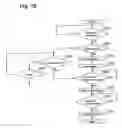 Fig. 11 - Diagnostic device, diagnostic system, diagnostic method, program and storage medium