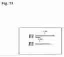 Fig. 12 - Diagnostic device, diagnostic system, diagnostic method, program and storage medium