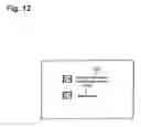 Fig. 13 - Diagnostic device, diagnostic system, diagnostic method, program and storage medium