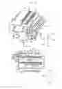Fig. 22 - Process cartridge with member for electrical connection to image-forming device