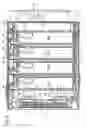 Fig. 06 - Structure for cooling the interior of an image forming apparatus