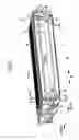 Fig. 08 - Developer cartridge and image-forming device with improved sealing