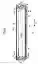 Fig. 09 - Developer cartridge and image-forming device with improved sealing