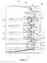 Fig. 02 - Process cartridge, developing cartridge and electrophotographic image forming apparatus