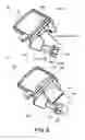 Fig. 07 - Process cartridge, developing cartridge and electrophotographic image forming apparatus