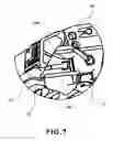 Fig. 08 - Process cartridge, developing cartridge and electrophotographic image forming apparatus