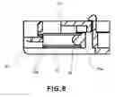 Fig. 09 - Process cartridge, developing cartridge and electrophotographic image forming apparatus