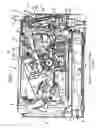 Fig. 02 - Image-forming device
