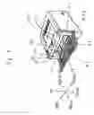 Fig. 06 - Image-forming device