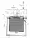 Fig. 07 - Image-forming device
