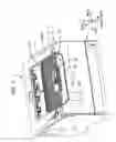 Fig. 08 - Image-forming device
