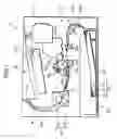 Fig. 02 - Image forming apparatus with cleaning device for removing remaining toner from outer surface of photosensitive member