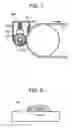 Fig. 07 - Electrophotographic image forming apparatus, process cartridge and image forming method wherein lubricant is supplied to a surface of an image bearing member