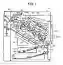 Fig. 08 - Electrophotographic image forming apparatus, process cartridge and image forming method wherein lubricant is supplied to a surface of an image bearing member