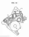Fig. 09 - Electrophotographic image forming apparatus, process cartridge and image forming method wherein lubricant is supplied to a surface of an image bearing member