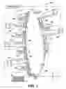 Fig. 02 - Transfer charge device cover in non-image receiving medium area
