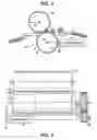 Fig. 04 - Transfer charge device cover in non-image receiving medium area