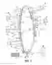 Fig. 06 - Dicorotron having a shield insert