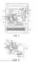 Fig. 02 - Image forming apparatus additionally using erasable toner