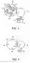 Fig. 03 - Image forming apparatus additionally using erasable toner