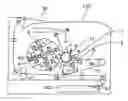 Fig. 01 - Image forming apparatus and image forming method