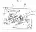 Fig. 02 - Image forming apparatus and image forming method