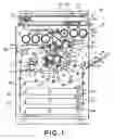 Fig. 02 - Image forming apparatus capable of accomplishing uniformity in glossiness