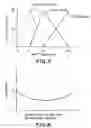 Fig. 05 - Image forming apparatus capable of accomplishing uniformity in glossiness