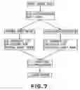 Fig. 06 - Image forming apparatus capable of accomplishing uniformity in glossiness