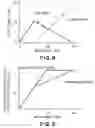 Fig. 07 - Image forming apparatus capable of accomplishing uniformity in glossiness