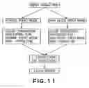 Fig. 09 - Image forming apparatus capable of accomplishing uniformity in glossiness