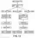Fig. 12 - Image forming apparatus capable of accomplishing uniformity in glossiness