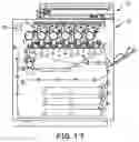 Fig. 14 - Image forming apparatus capable of accomplishing uniformity in glossiness