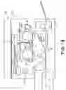 Fig. 16 - Image forming apparatus capable of accomplishing uniformity in glossiness