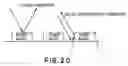 Fig. 17 - Image forming apparatus capable of accomplishing uniformity in glossiness