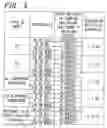 Fig. 06 - Fixing device and image forming apparatus having the same