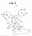Fig. 04 - Fixing apparatus