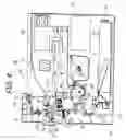 Fig. 05 - Fixing apparatus