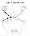 Fig. 06 - Fixing apparatus